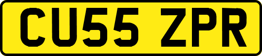 CU55ZPR