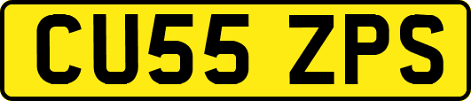 CU55ZPS