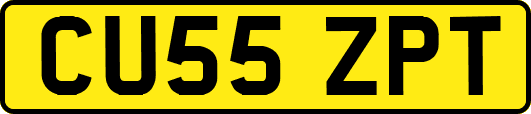 CU55ZPT
