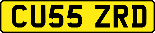 CU55ZRD