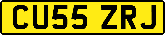 CU55ZRJ
