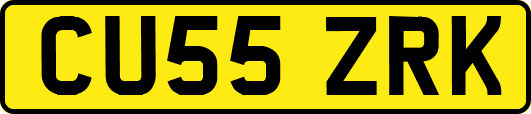 CU55ZRK