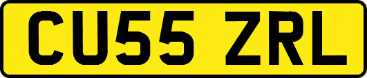 CU55ZRL