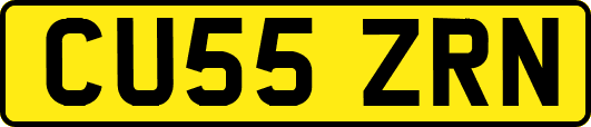 CU55ZRN