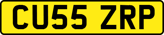 CU55ZRP