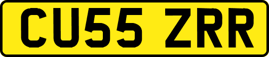 CU55ZRR