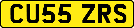 CU55ZRS