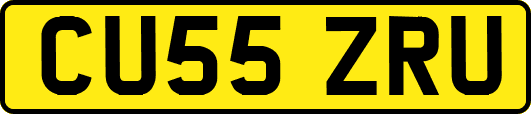 CU55ZRU