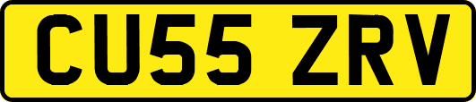 CU55ZRV