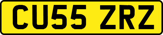 CU55ZRZ