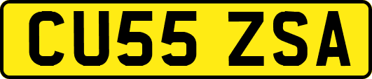 CU55ZSA