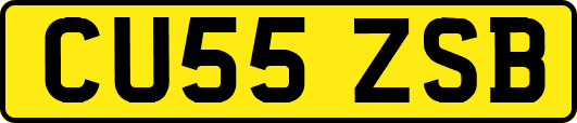 CU55ZSB
