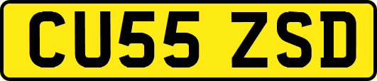 CU55ZSD