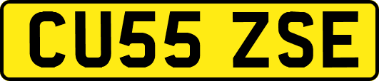CU55ZSE