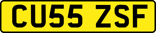 CU55ZSF