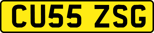 CU55ZSG