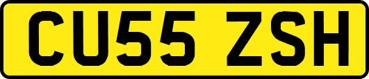 CU55ZSH