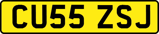 CU55ZSJ