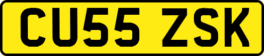 CU55ZSK