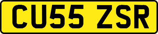CU55ZSR