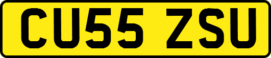 CU55ZSU