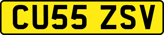CU55ZSV