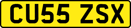CU55ZSX