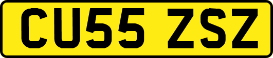 CU55ZSZ