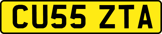 CU55ZTA