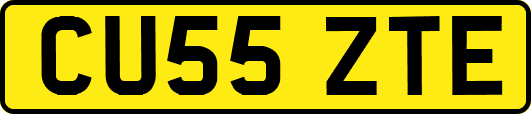 CU55ZTE