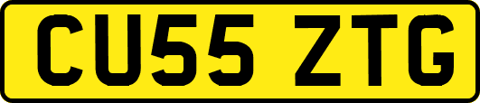 CU55ZTG
