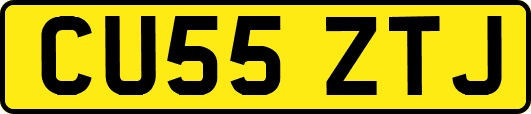 CU55ZTJ