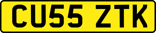 CU55ZTK