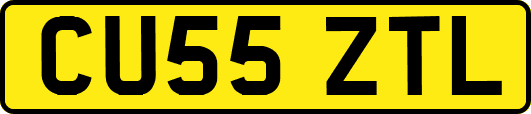 CU55ZTL