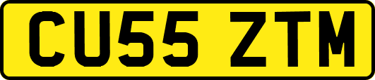 CU55ZTM