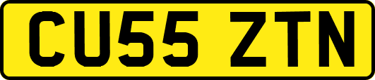 CU55ZTN