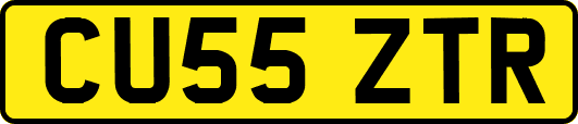 CU55ZTR