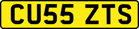 CU55ZTS