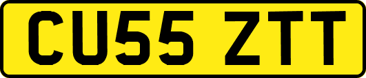 CU55ZTT