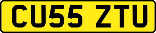 CU55ZTU