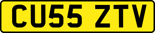 CU55ZTV