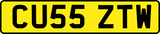 CU55ZTW