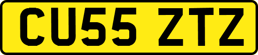CU55ZTZ