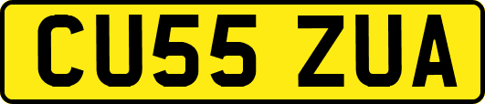 CU55ZUA