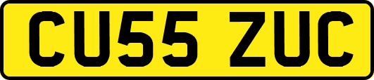 CU55ZUC
