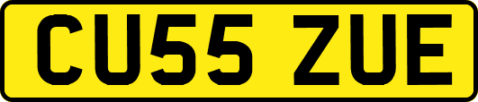 CU55ZUE