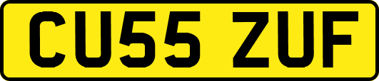 CU55ZUF