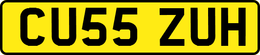 CU55ZUH