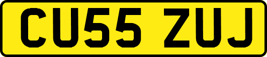 CU55ZUJ