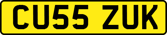 CU55ZUK